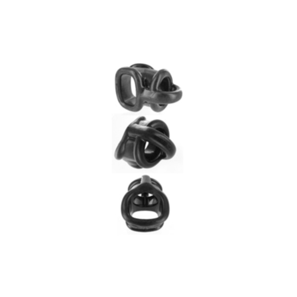 Master Series Annex Erection Enhancer