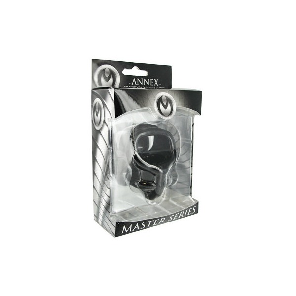 Master Series Annex Erection Enhancer