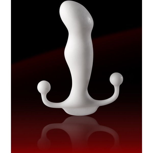 Aneros Progasm White