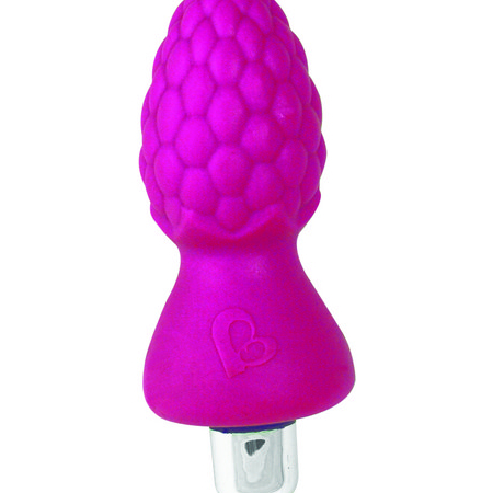 Ass-berry Raspberry