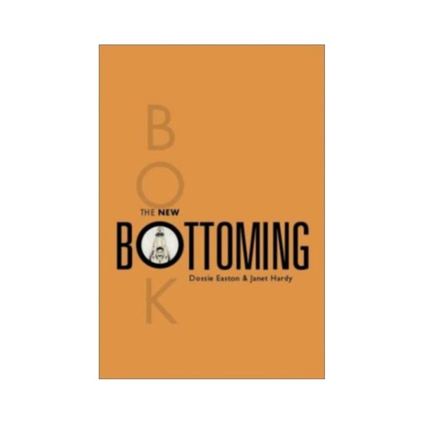 Bottoming Book