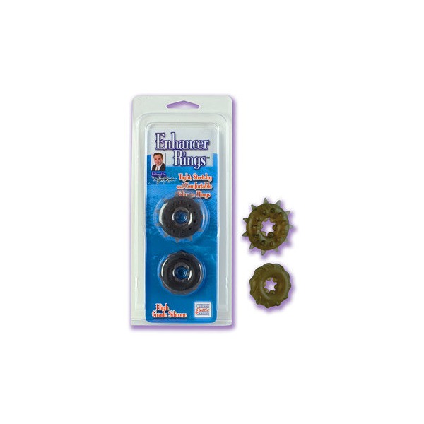 Dr Joel Enhancer Rings