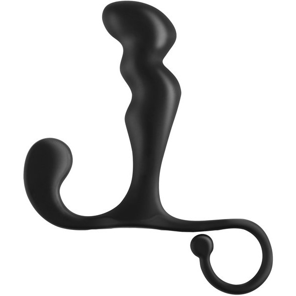 Anal Fantasy Classix Prostate Stimulator