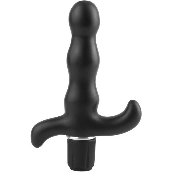 Anal Fantasy Prostate Vibe 9 Function