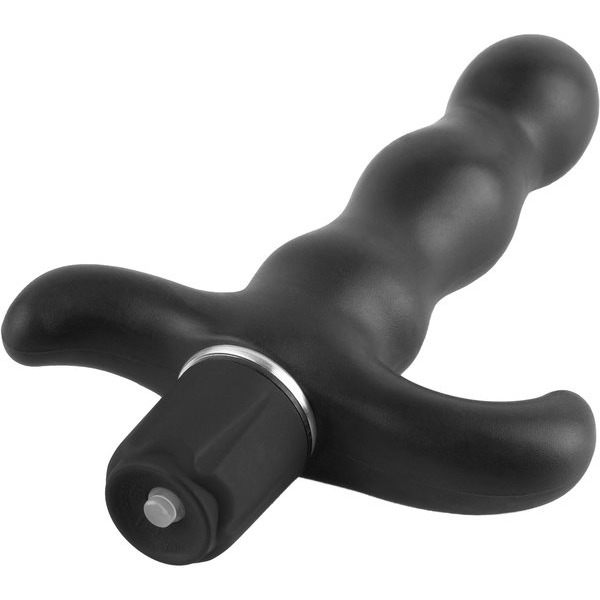 Anal Fantasy Prostate Vibe 9 Function