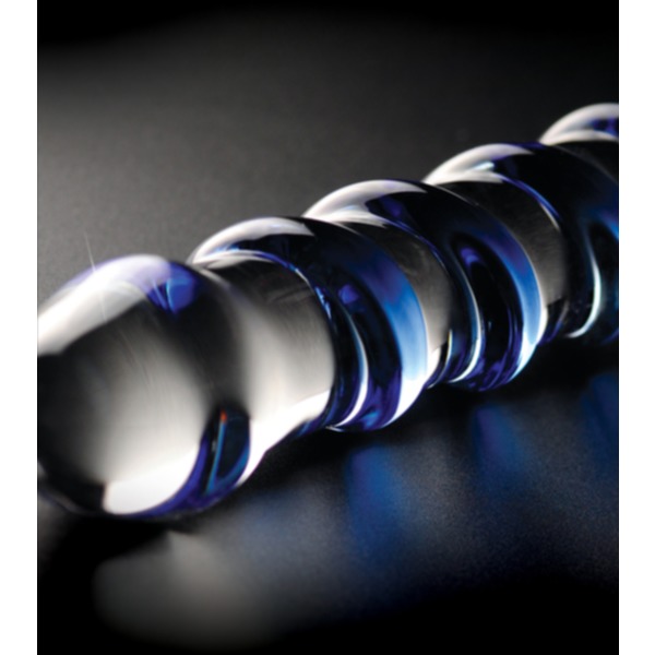 Icicles  05