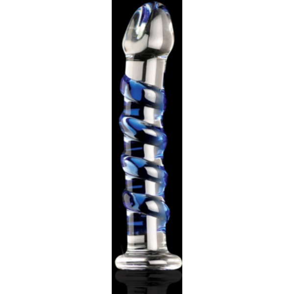 Icicles  05