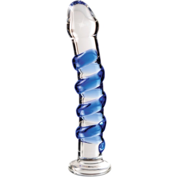 Icicles  05