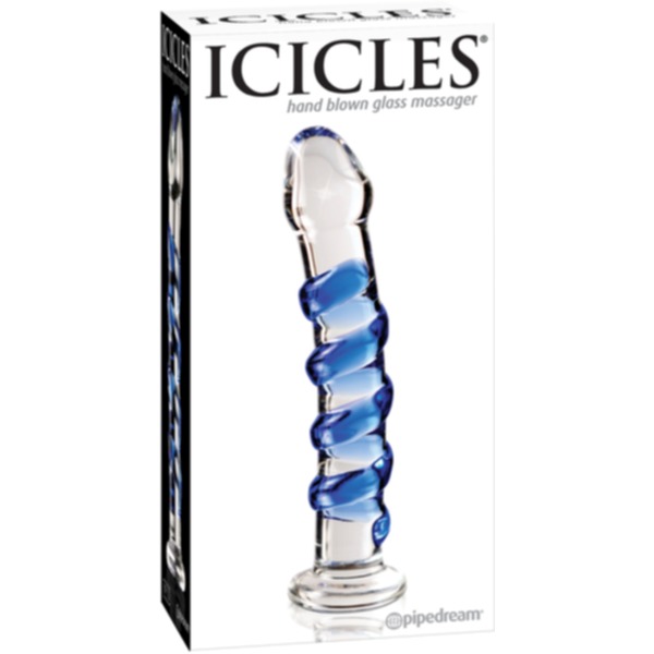 Icicles  05