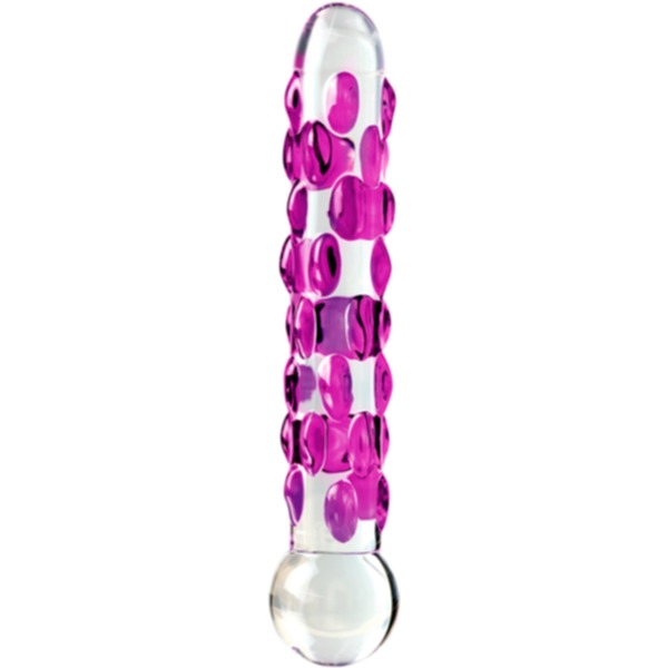 Icicles  07