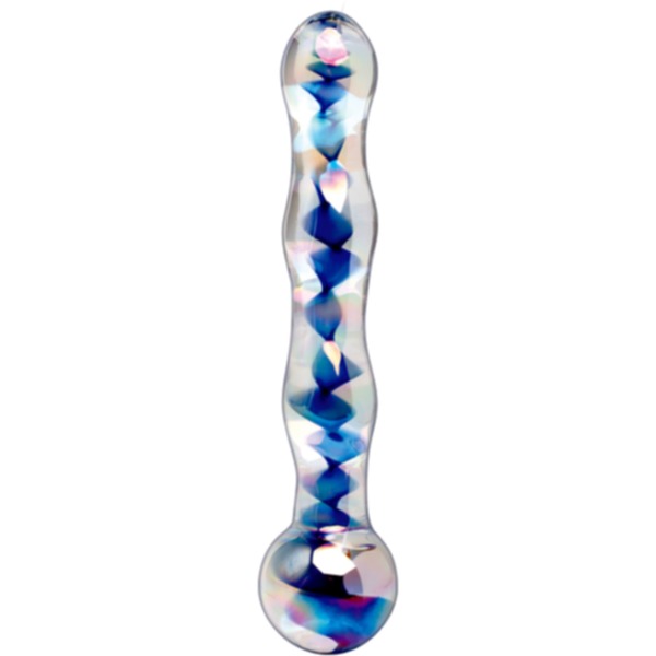 Icicles  08