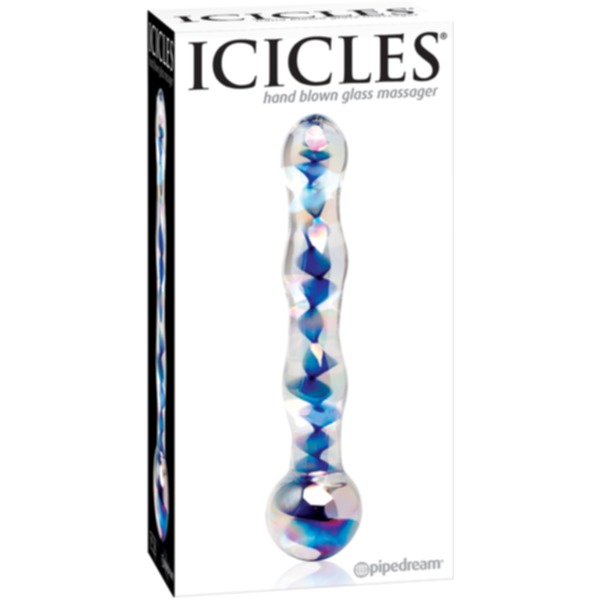 Icicles  08