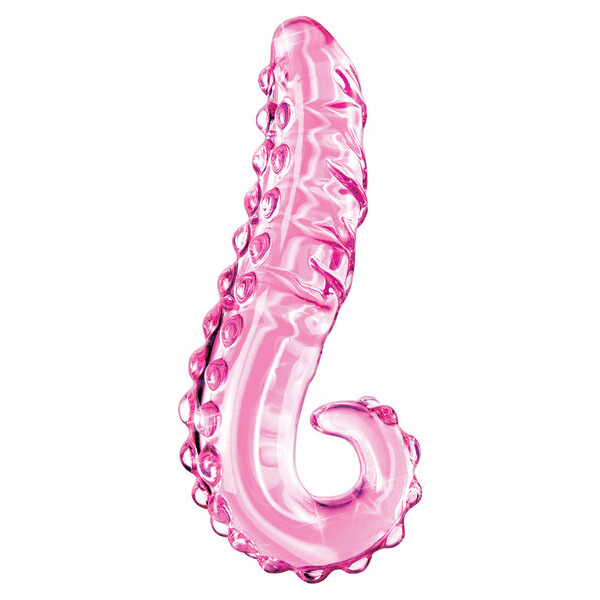 Icicles  24