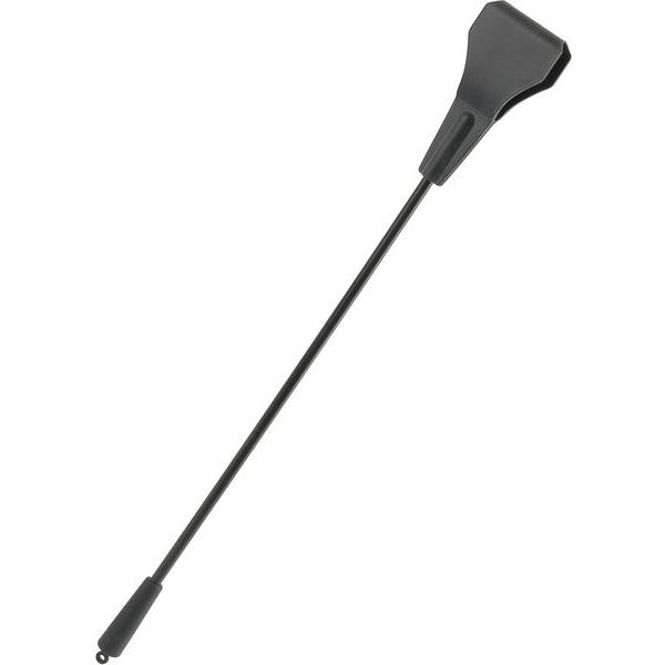 Fetish Fantasy Silicone Crop