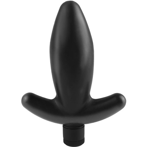 Anal Fantasy Beginners Anal Anchor