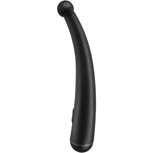 Anal Fantasy Vibrating Curve