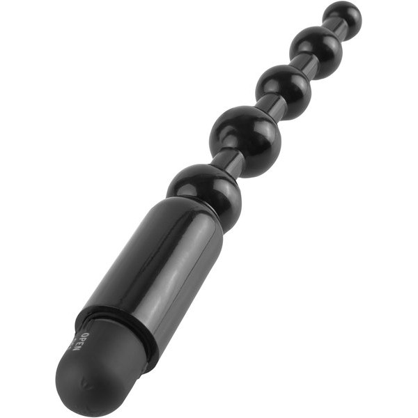 Anal Fantasy Beginners Power Beads