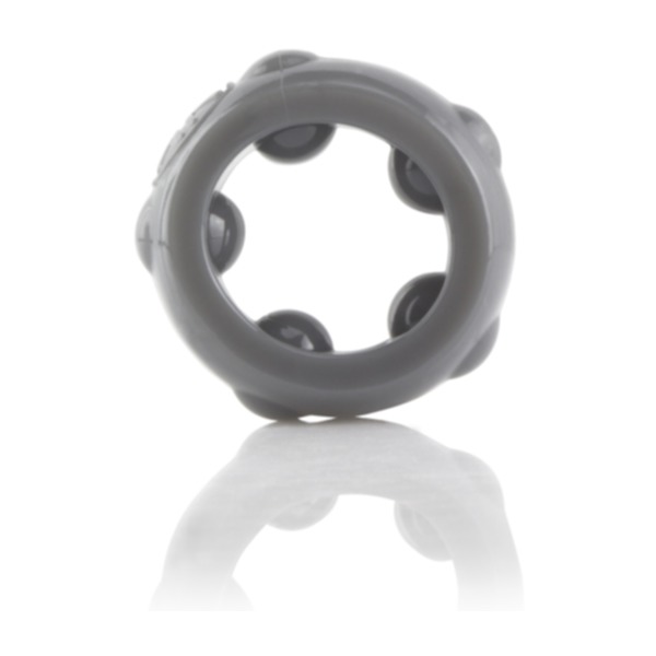 Ring O Rangler Assorted Bowl 30pc