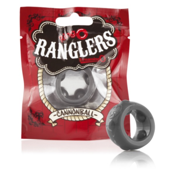 Ring O Rangler Assorted Bowl 30pc