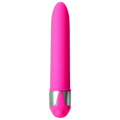 Shanes World Sorority Party Vibe Nooner Pink