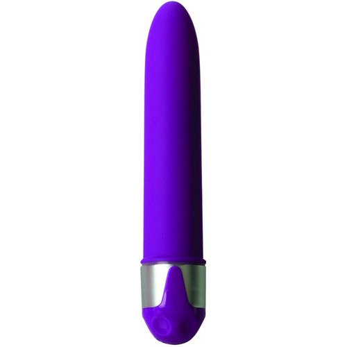 Shanes World Sorority Party Vibe Nooner Purple