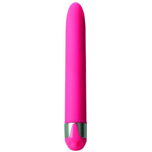 Shanes World Party Vibe All Night Long Pink