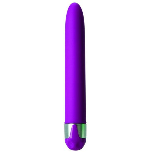 Shanes World Party Vibe All Night Long Purple