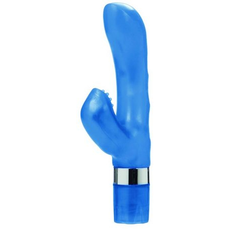 G Kiss Blue