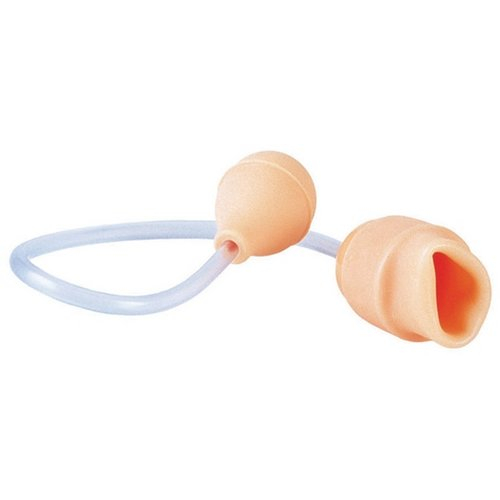 Oro Stimulator Med