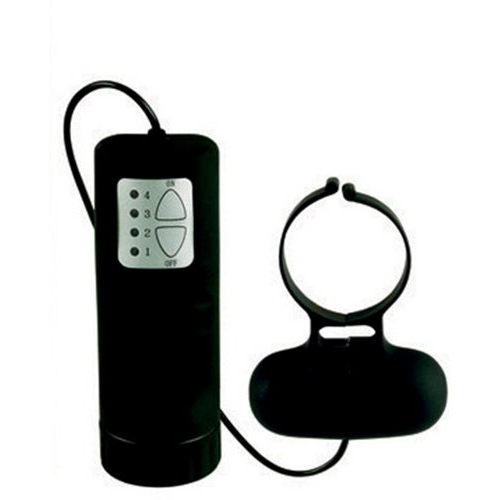Colt Power Cockring Waterproof