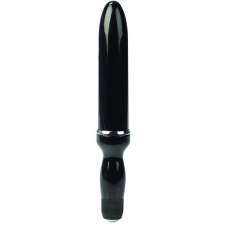 Colt The Prowler Black
