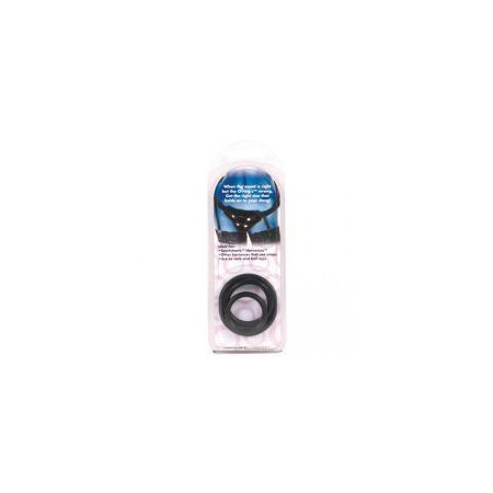 Oring - 4 Pack