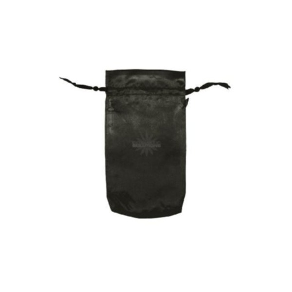 Sugar Sak Black Large