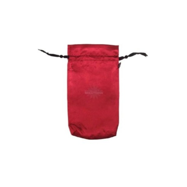 Sugar Sak Red Large