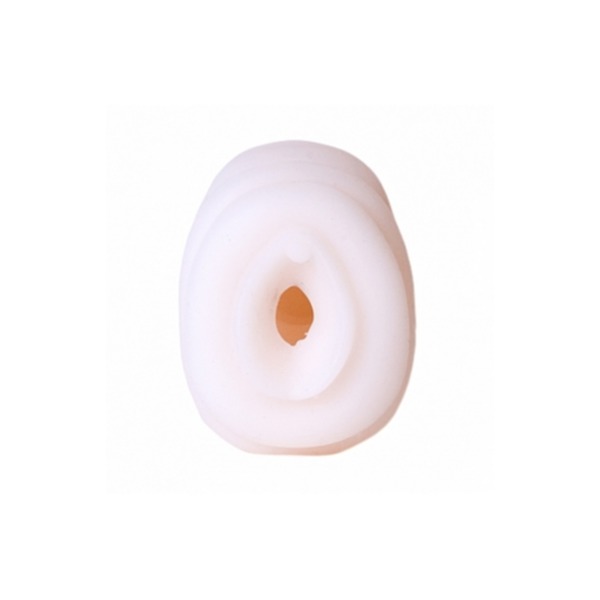 Zero Tolerance Super Star Glory Holes Masturbator